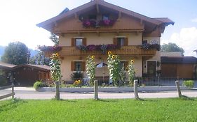 Haus Auni Metzgermeister